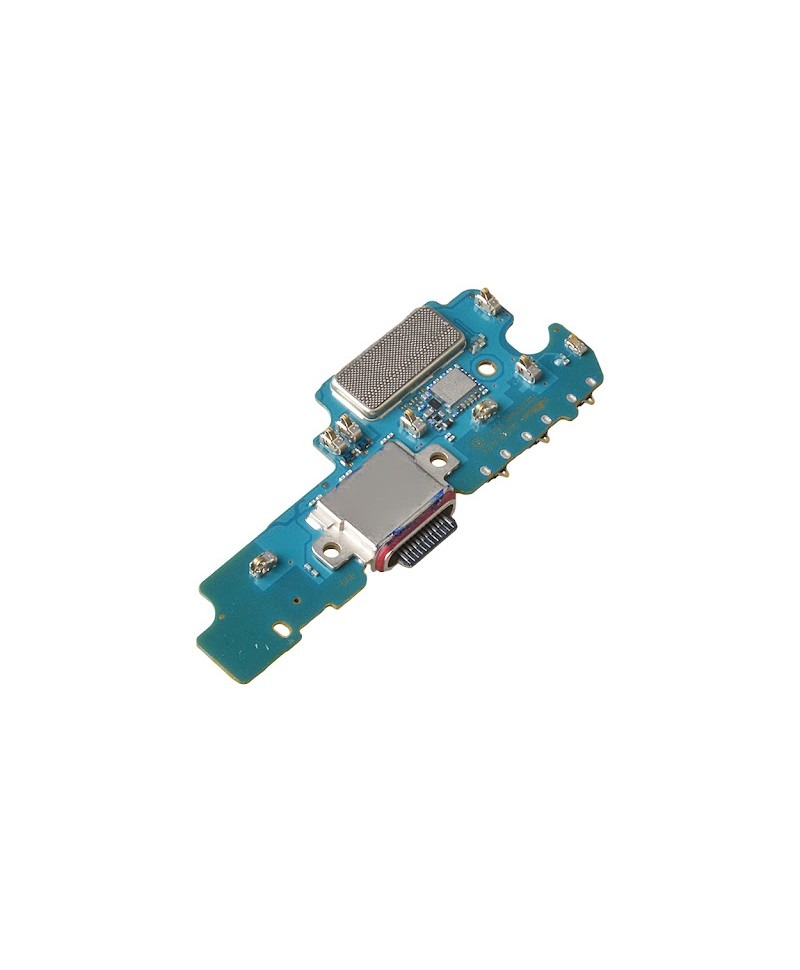Modul Incarcare Samsung Galaxy Z Fold3 5G, F926