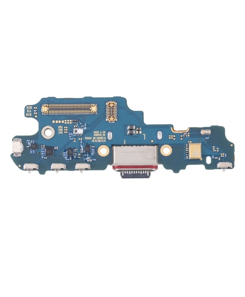 Modul Incarcare Samsung Galaxy Z Fold4, F936