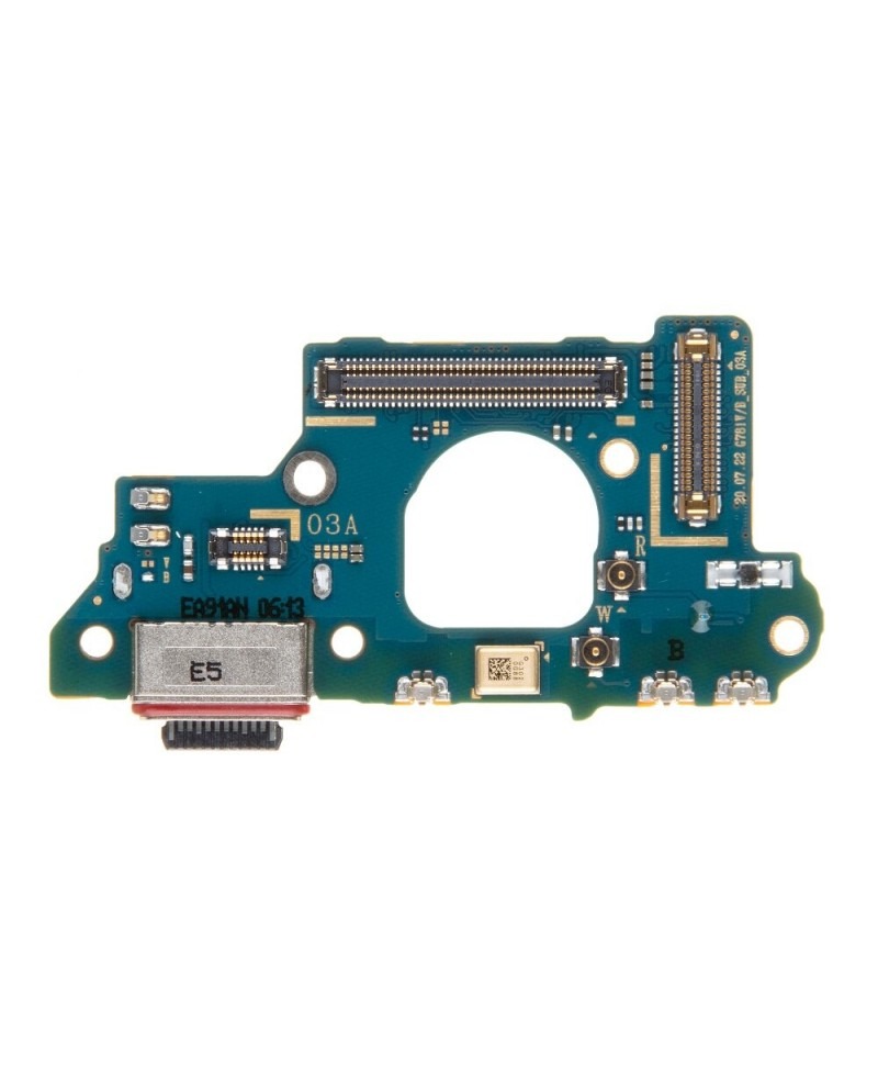 Modul Incarcare Samsung S20 FE 5G , G781
