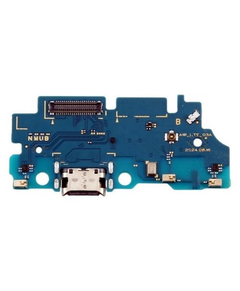 Modul Incarcare Service Pack Samsung A16 5G, A166