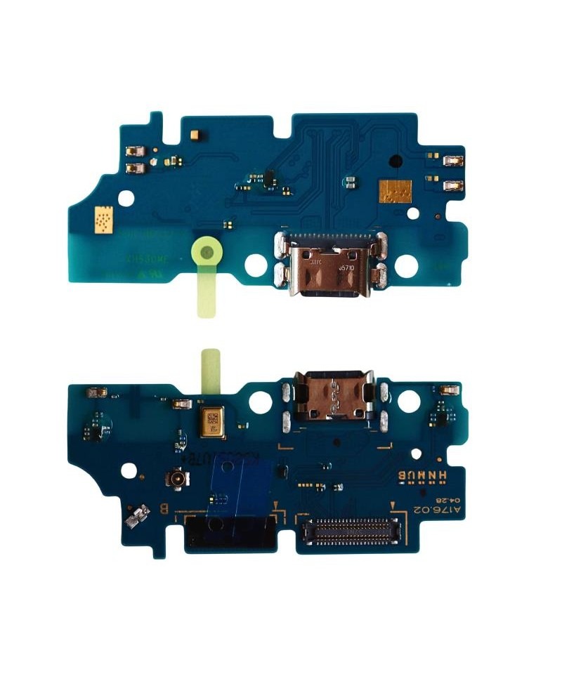 Modul Incarcare Service Pack Samsung Galaxy A17, A175, A176