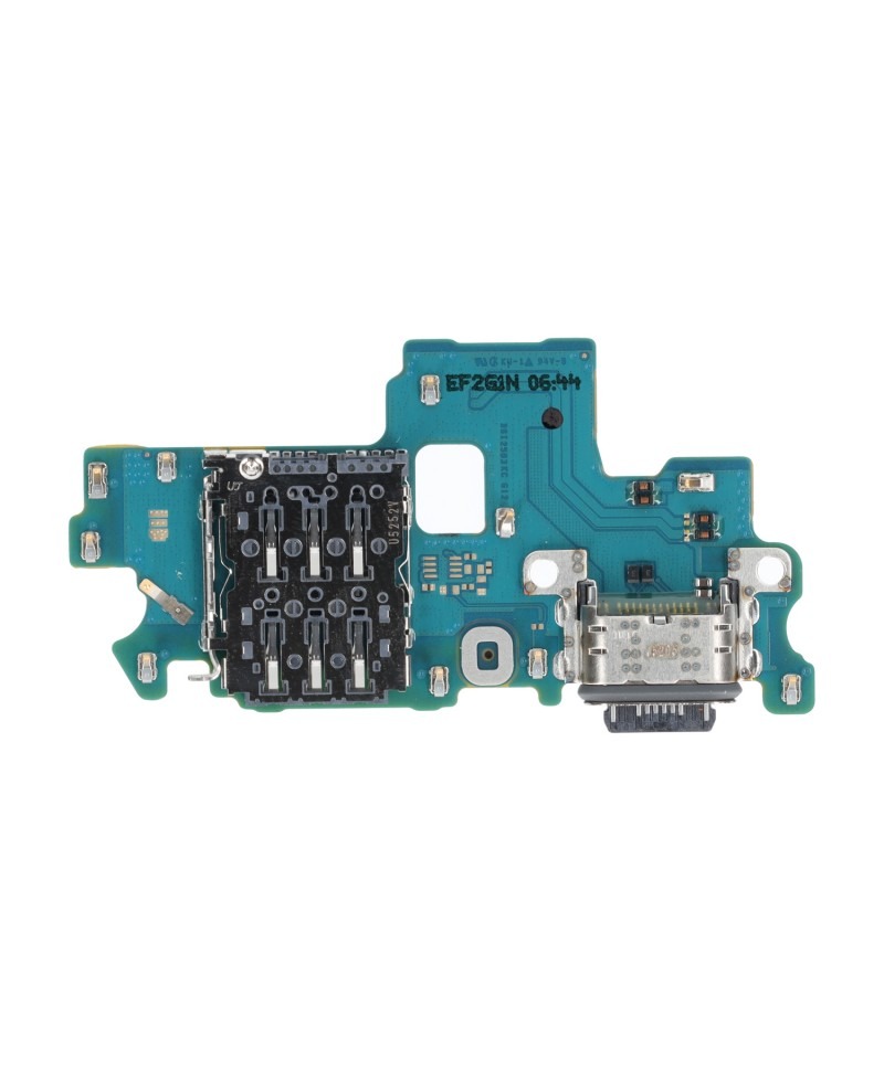 Modul Incarcare Service Pack Samsung Galaxy A56,A566