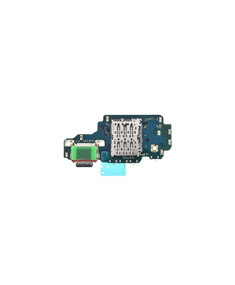 Modul Incarcare Service Pack Samsung S25 Ultra, S938