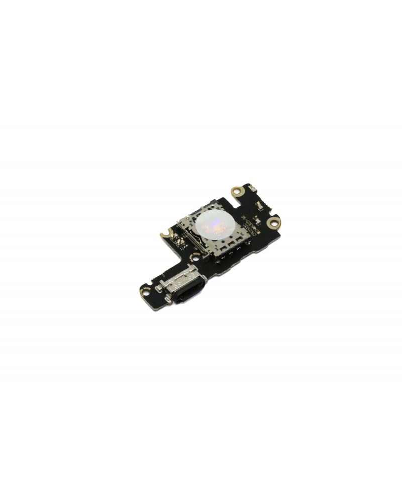 Modul Incarcare Service Pack Xiaomi Mi 10T, Redmi K30S