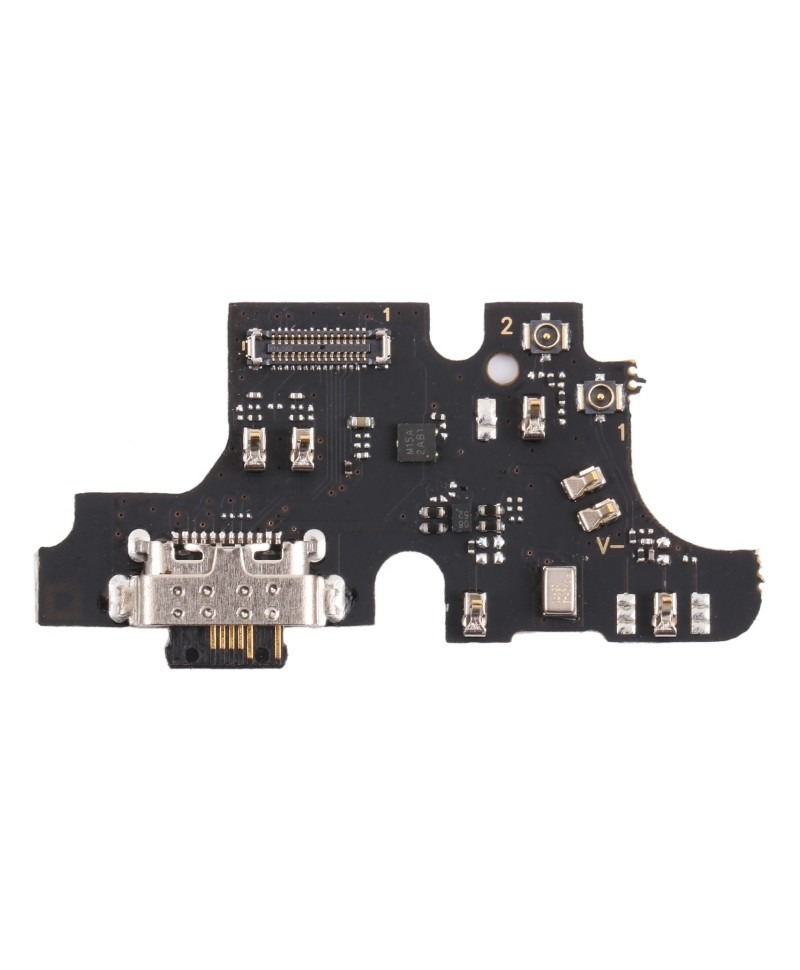 Modul Incarcare TCL 20L, 20S, T774H, T774B, T773O
