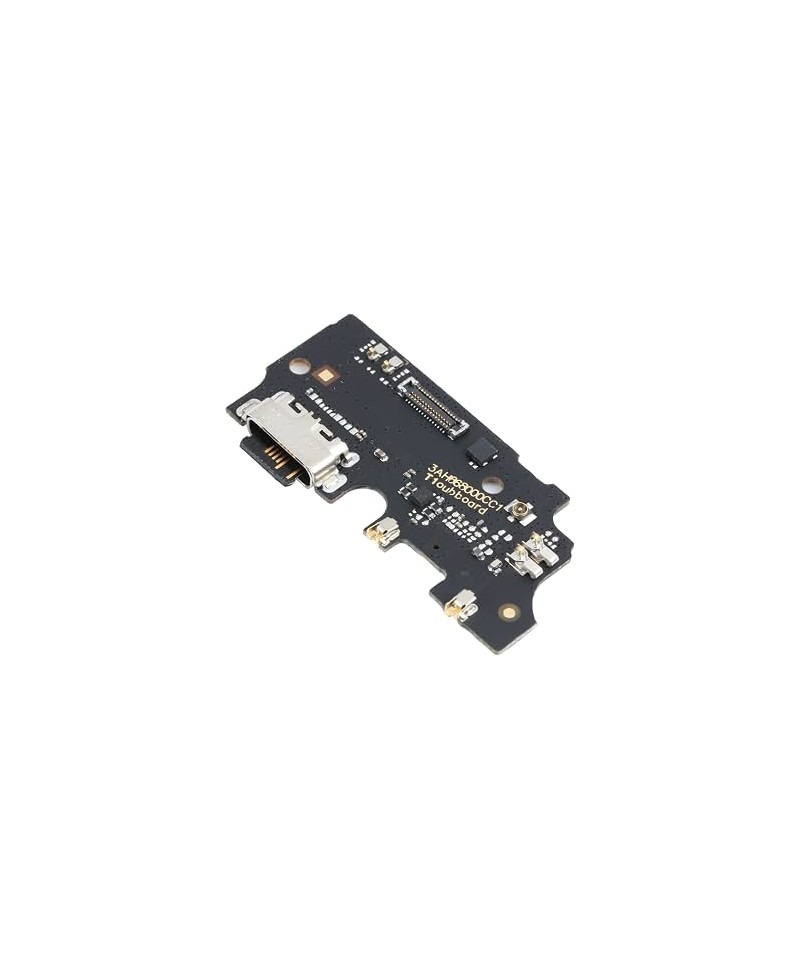 Modul Incarcare TCL Plex, T780H