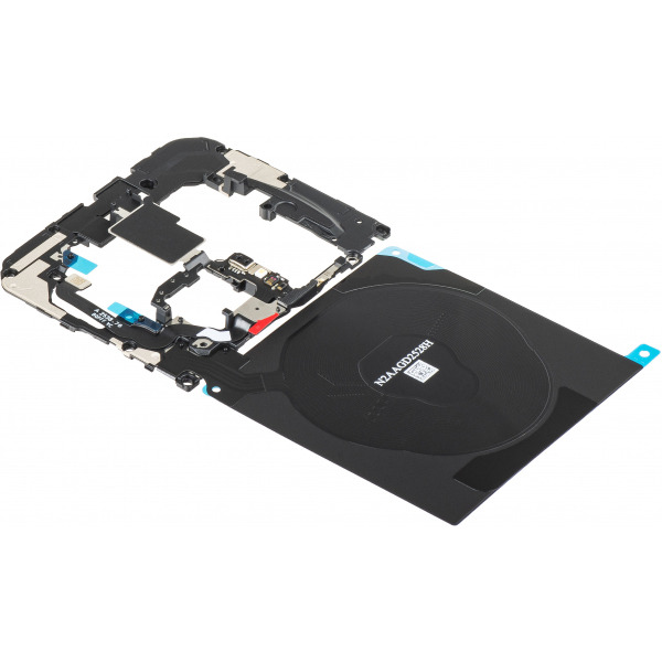 Modul incarcare Wireless Honor Magic8 Pro, Service Pack 0235ARTT