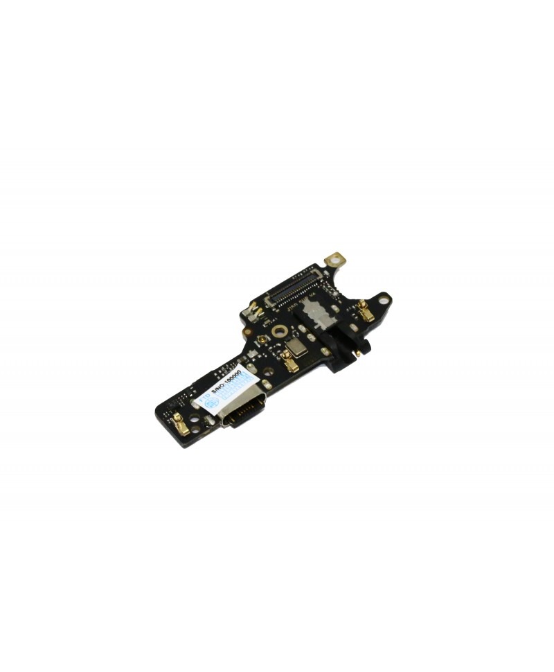 Modul Incarcare Xiaomi Redmi 10X