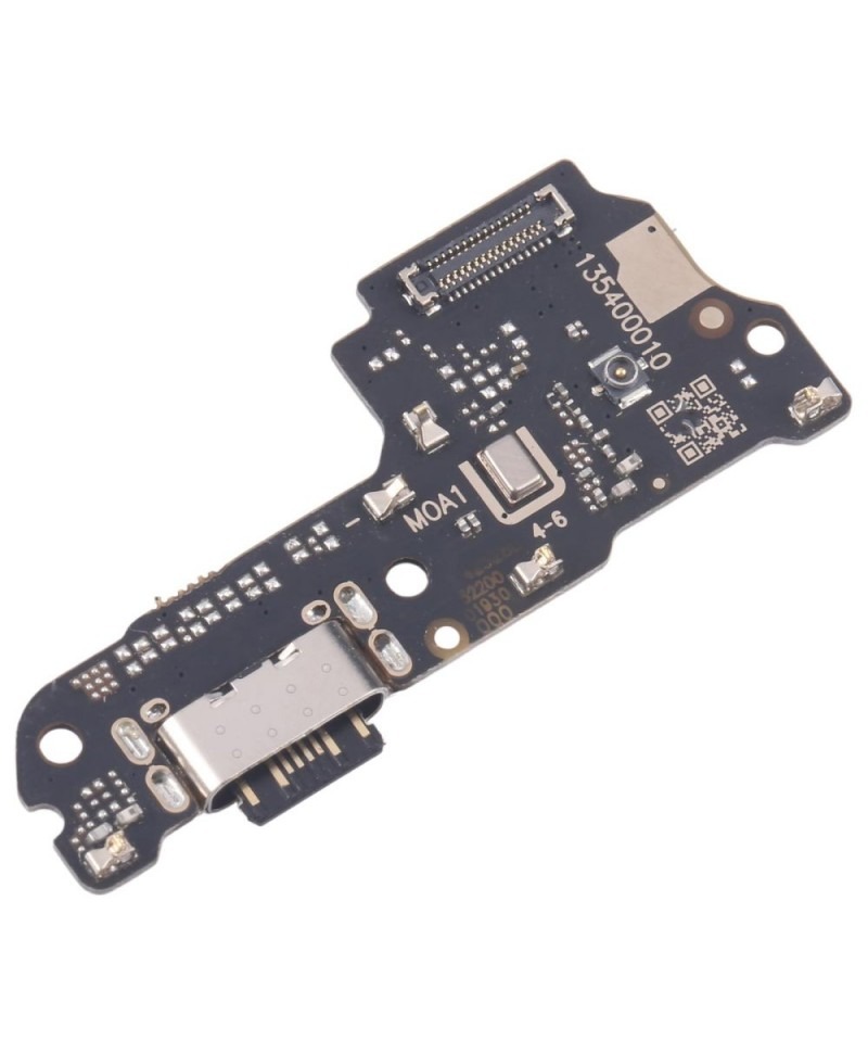 Modul Incarcare Xiaomi Redmi 15 5G , 25057RN09E