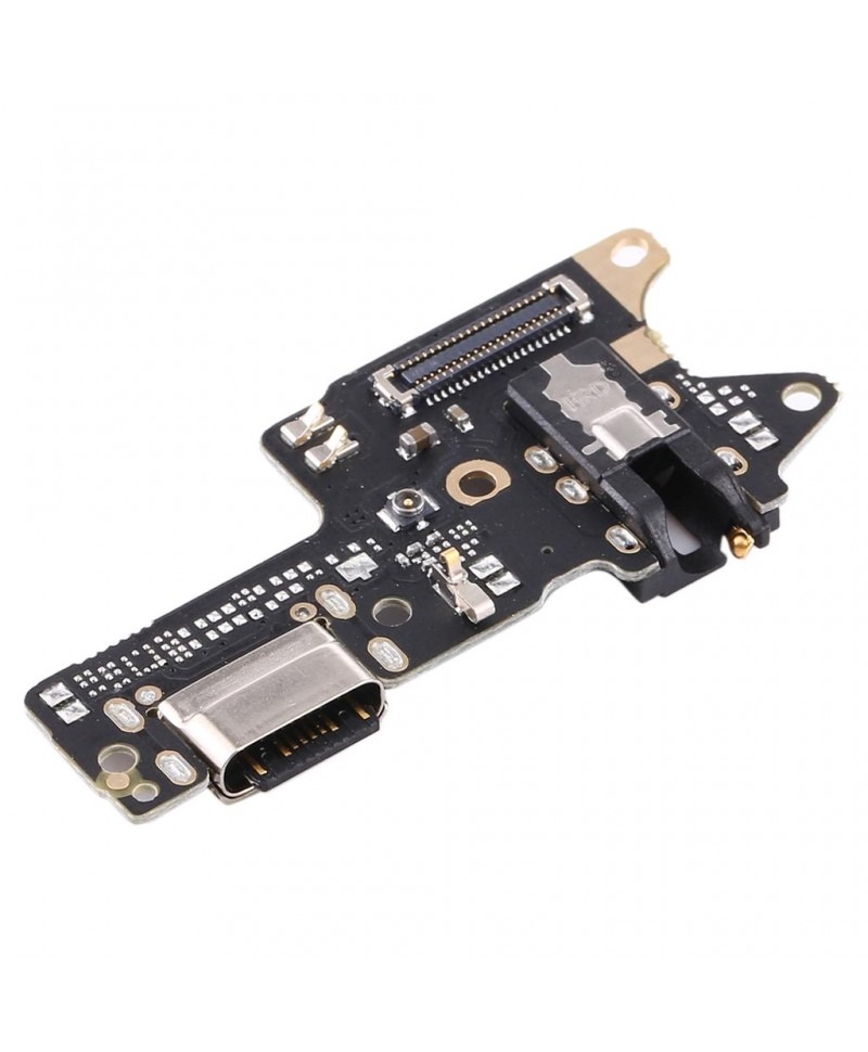 Modul Incarcare Xiaomi Redmi 9