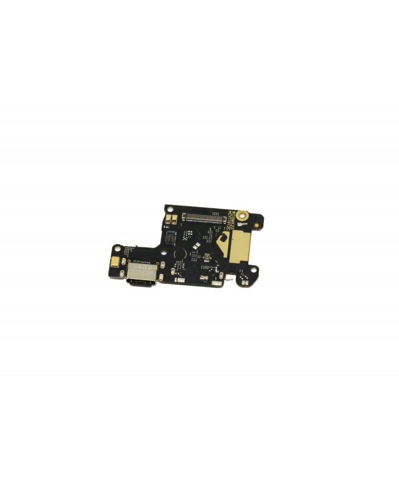Modul Incarcare Xiaomi Redmi K20 Pro, Mi 9T, Xiaomi Mi 9T Pro