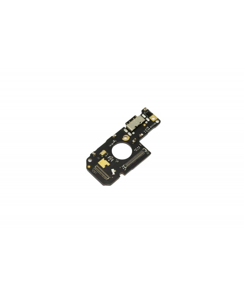 Modul Incarcare Xiaomi Redmi Note 11s