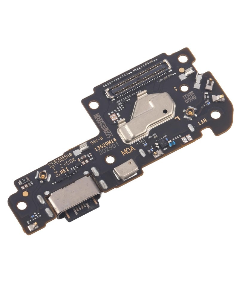 Modul Incarcare Xiaomi Redmi Note 12 Pro 5G