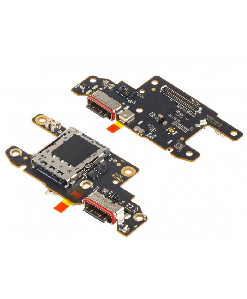 Modul Incarcare Xiaomi Redmi Note 13 Pro 5G