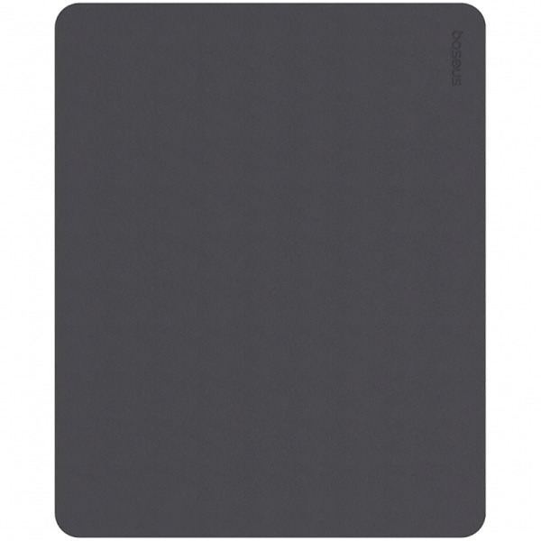 MousePad Baseus Nebula, 260mm x 210mm, Gri B01055504831-00