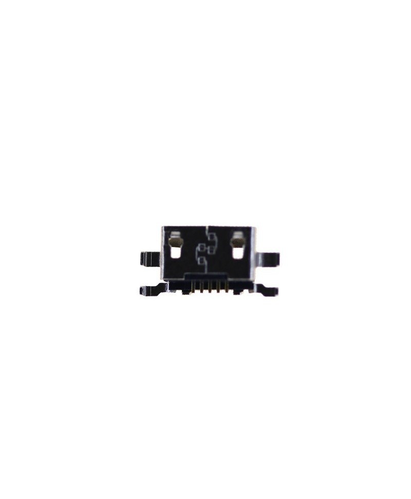 Mufa Incarcare Allview X1 Soul Pachet, 5 Bucati