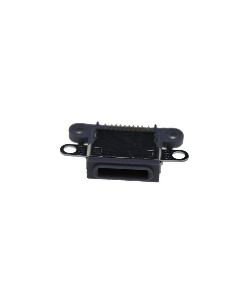 Mufa Incarcare Apple iPhone 6 Neagra