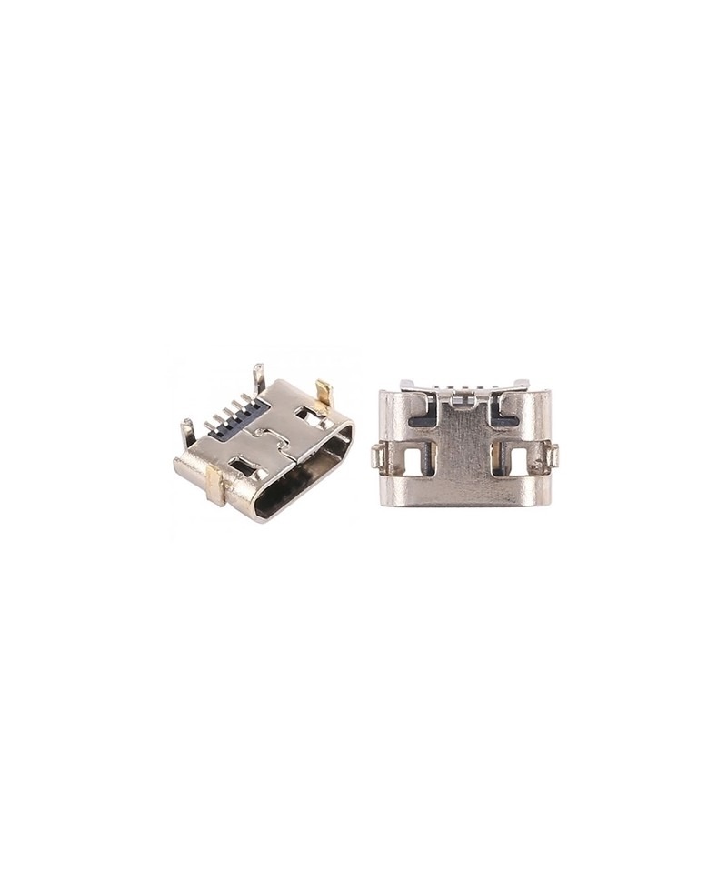Mufa Incarcare Huawei Mediapad T3 10, Pachet 5 Bucati