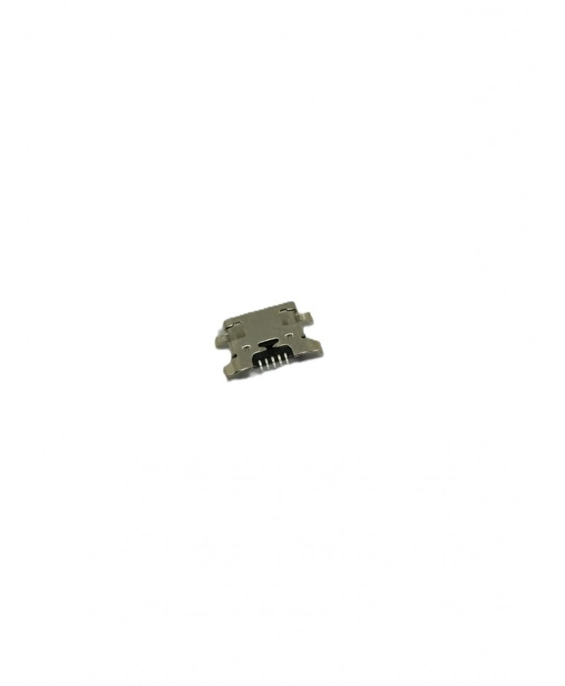 Mufa Incarcare Nokia 1.4, Pachet 5 bucati