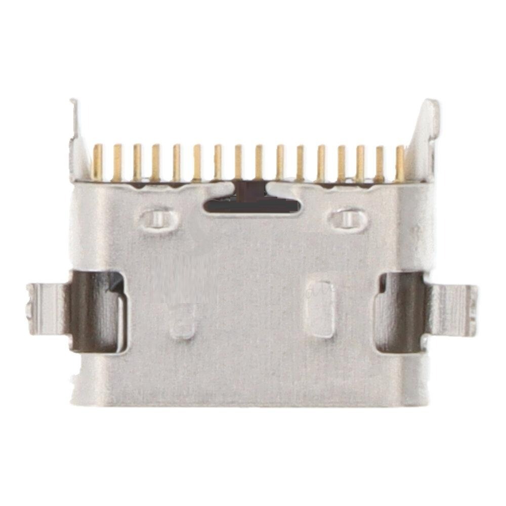Mufa Incarcare Nokia G20, Pachet 5 bucati