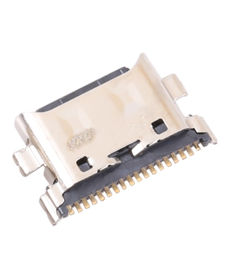 Mufa Incarcare Pachet 5 Buc amsung Galaxy A04s , A047