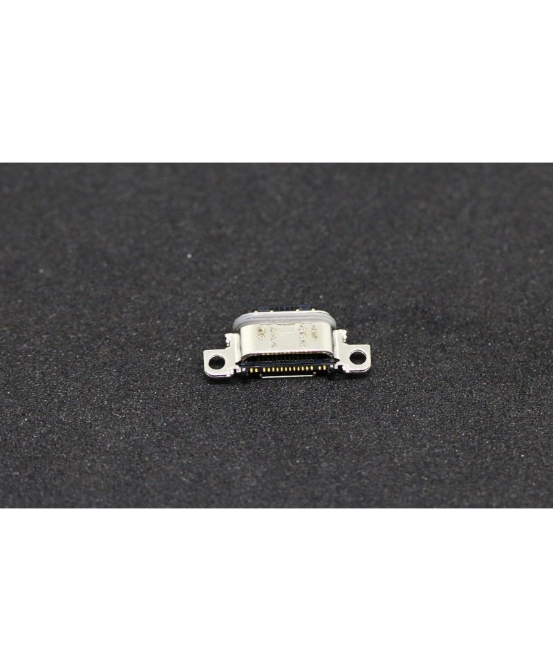 Mufa incarcare Samsung Galaxy A72, A725, Pachet 5 bucati