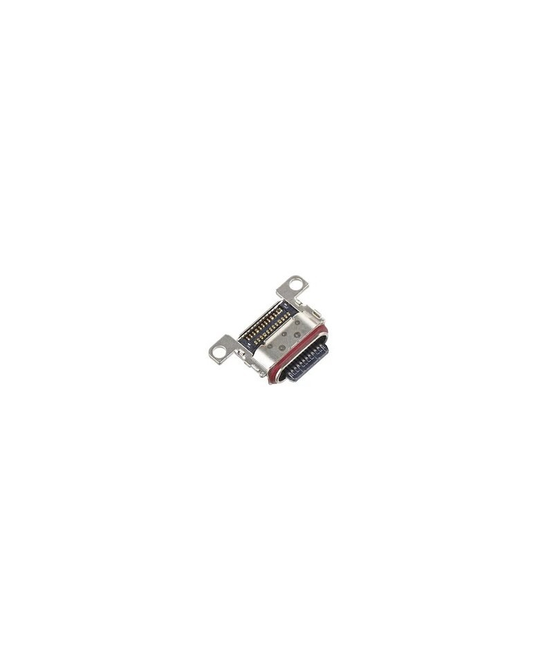Mufa Incarcare Samsung Galaxy S21 5G, G991, S21 Ultra 5G, G998,S21+ 5G, G996
