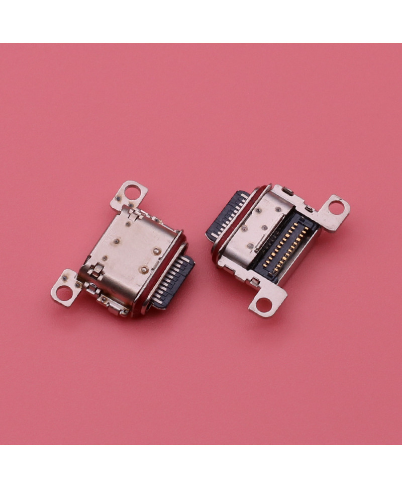 Mufa Incarcare Samsung Galaxy S23, SM-S911B