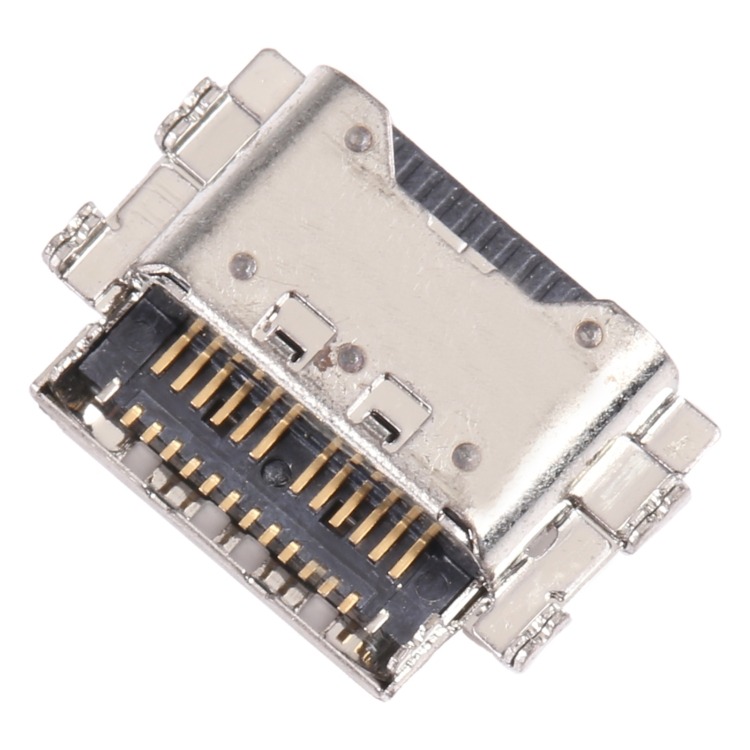Mufa Incarcare Samsung Galaxy Tab S6 Lite / P610, Pachet 5 bucati