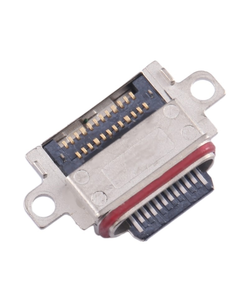 Mufa Incarcare Samsung Galaxy Z Flip5 , F731