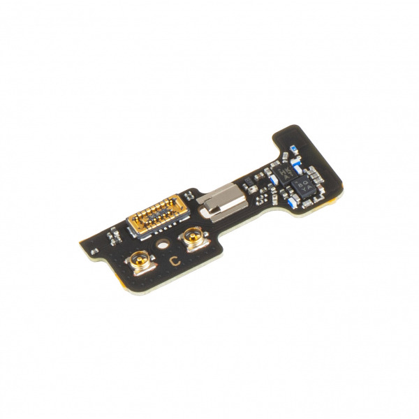 Placa Antena Huawei Mate X7, Service Pack 02357HNP