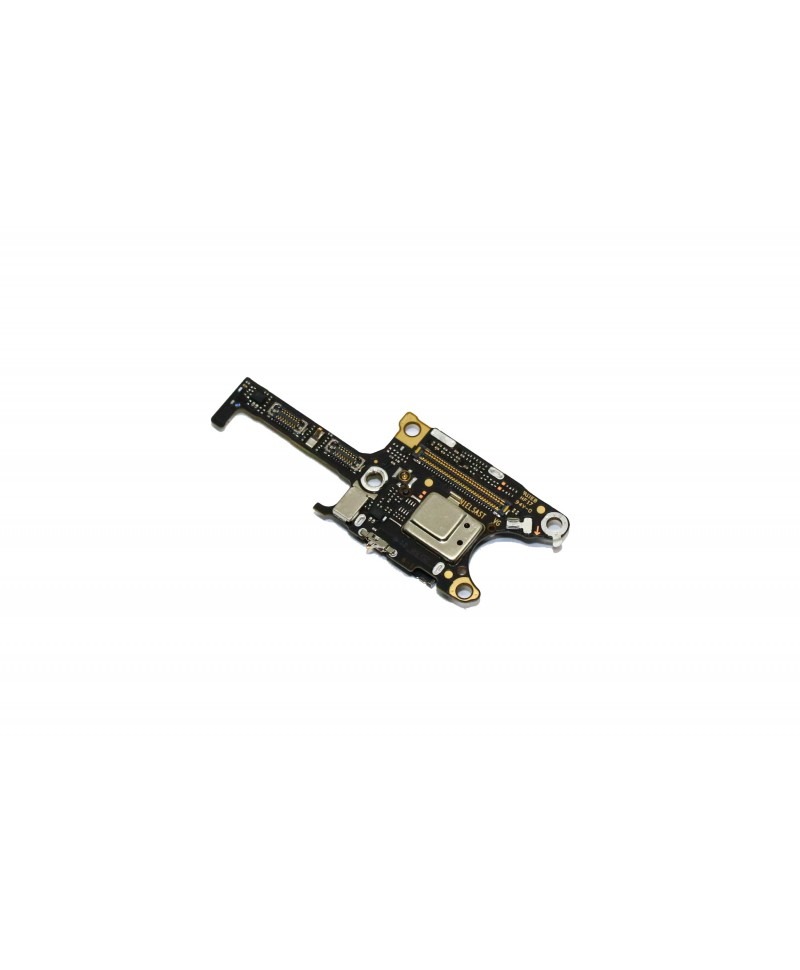 Placa Sim Huawei P40 Pro
