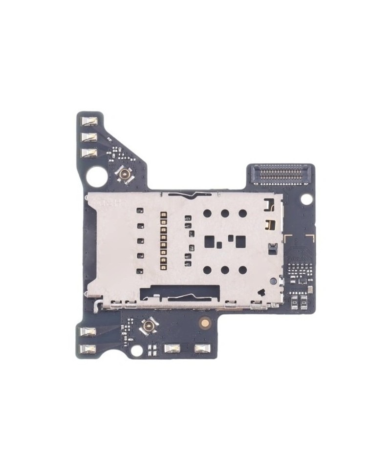 Placa Sim Lenovo Tab P11 Pro Gen 2, TB132FU