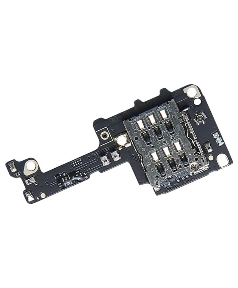 Placa Sim OnePlus Nord 2T , CPH2399