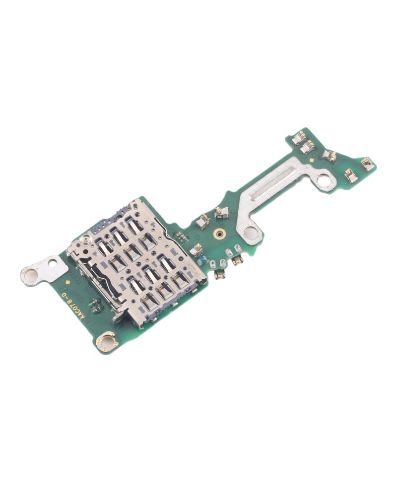 Placa SIM Oppo Reno10 Pro , CPH2525