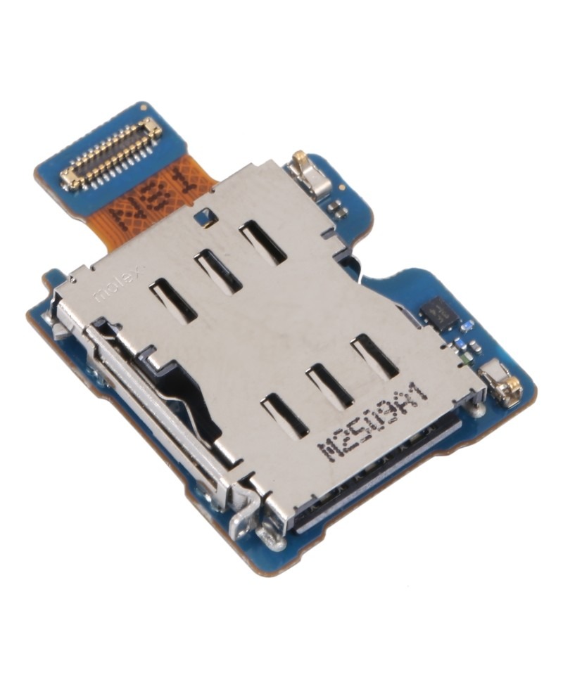 Placa SIM Samsung Galaxy Z Fold4 SM F936B