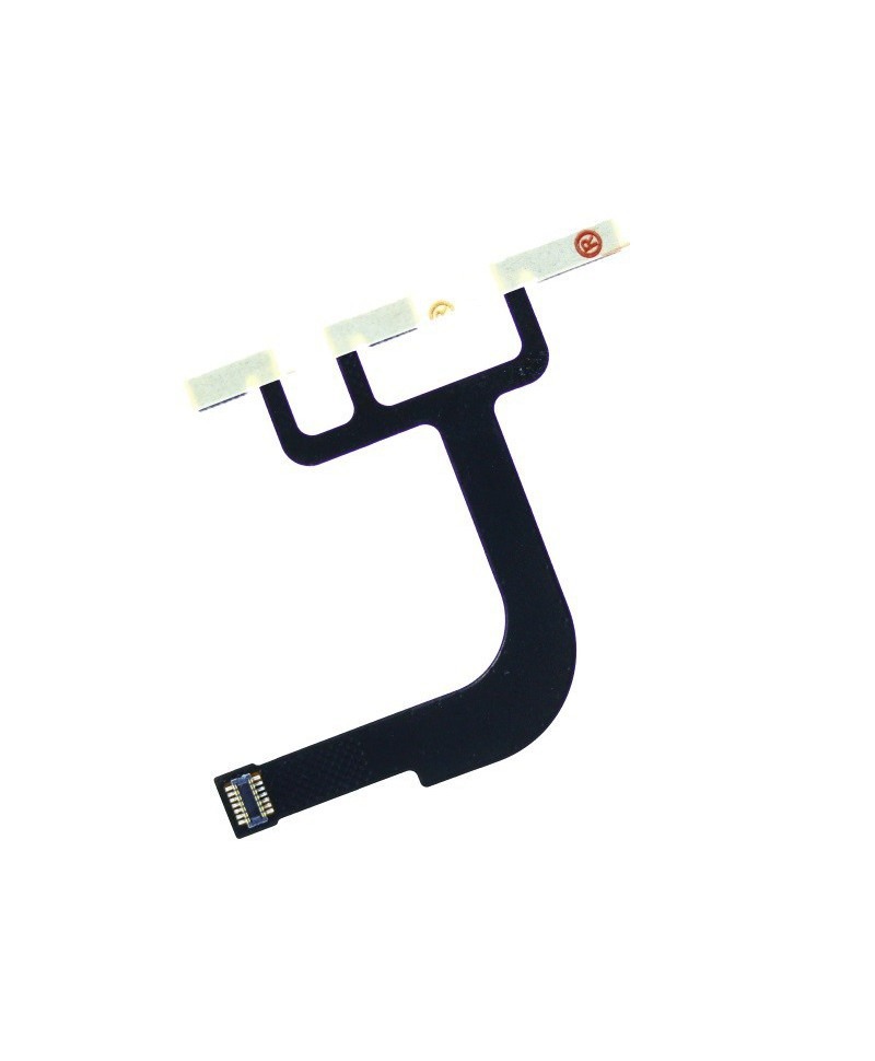 Placa Tastatura OnePlus X