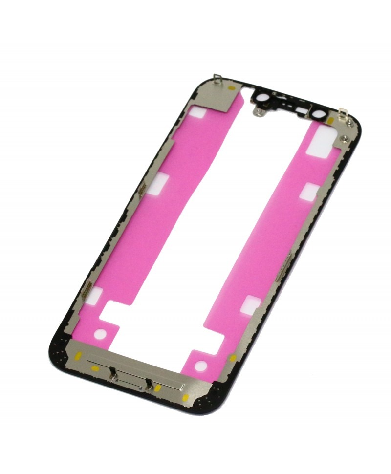 Rama LCD Apple iPhone 12 Mini