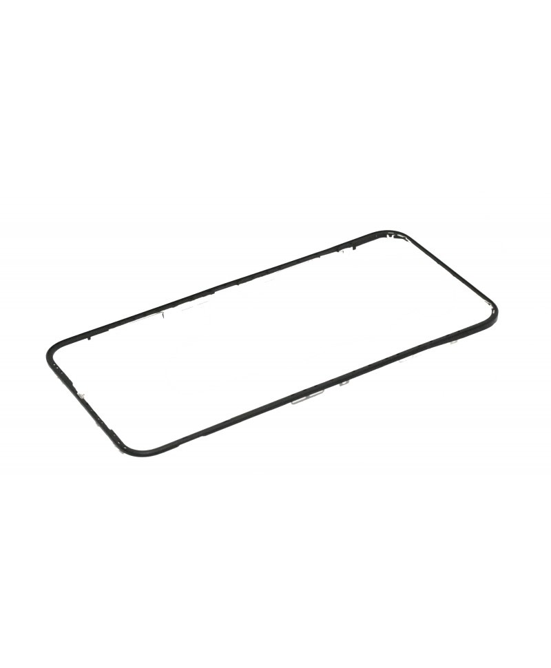 Rama LCD Apple iPhone XR