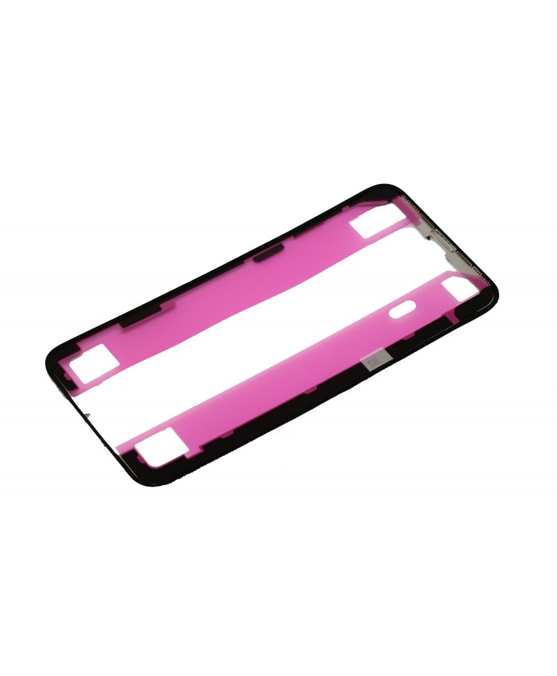 Rama LCD Apple iPhone XS Max Cu Adeziv