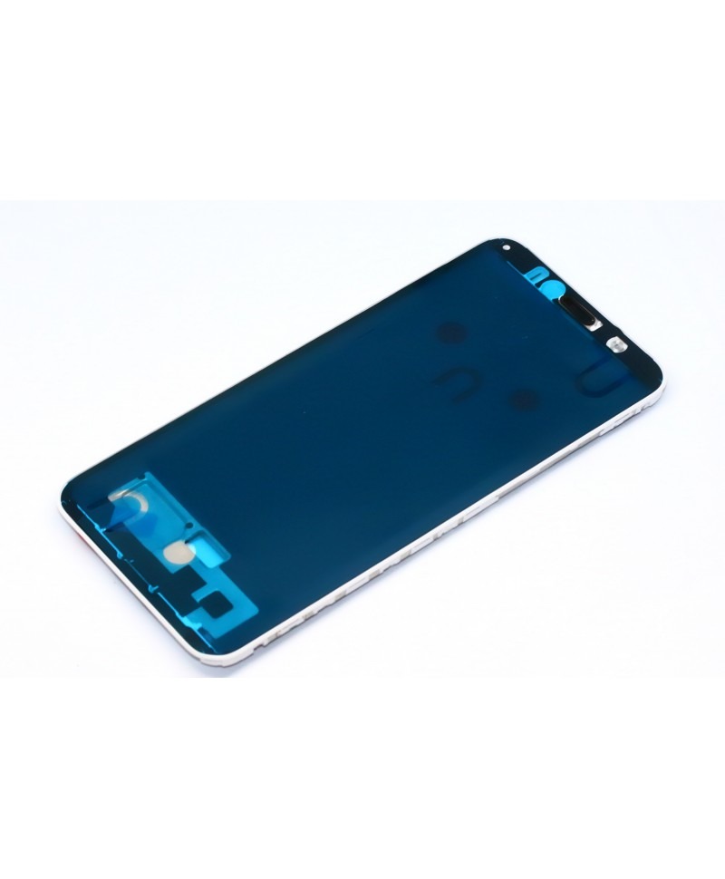 Rama LCD Huawei Y6 (2018) Alba