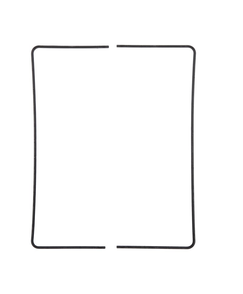 Rama LCD Interior Samsung Galaxy Z Flip5 5G, F731