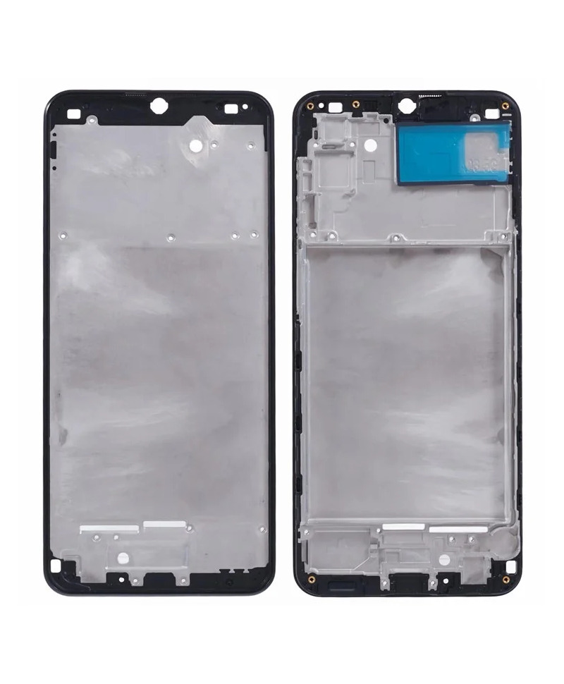 Rama LCD Samsung Galaxy A23 5G, A236