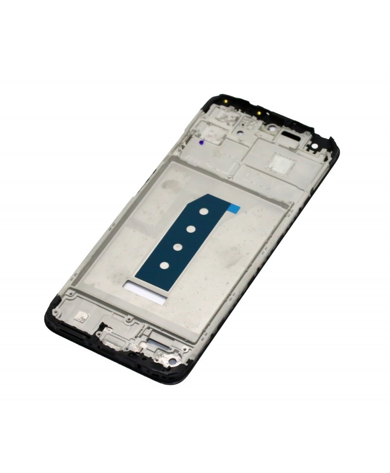 Rama LCD Xiaomi Redmi 10