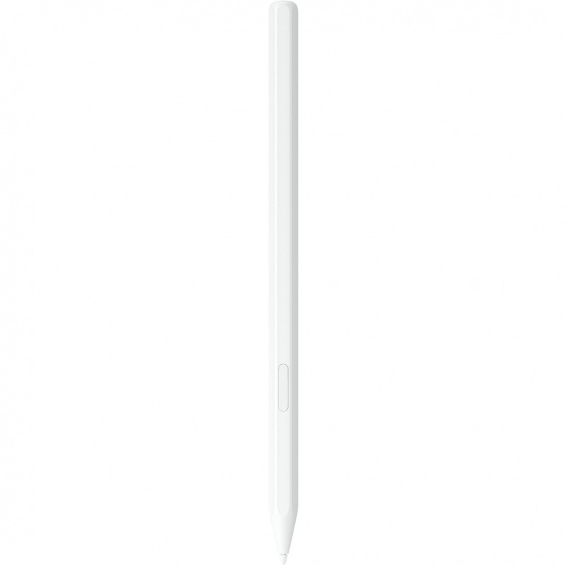 S-Pen EJ-PX730 pentru Samsung Galaxy Tab S11 / S11 Ultra, Alb GH96-20268A