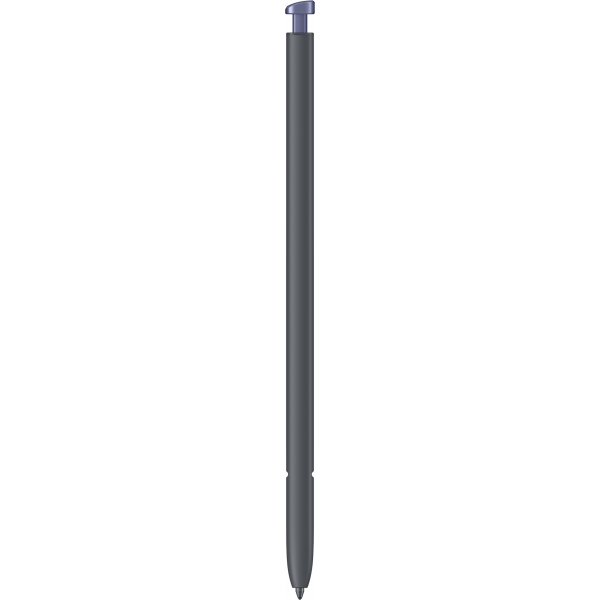 Mov (Cobalt Violet)
