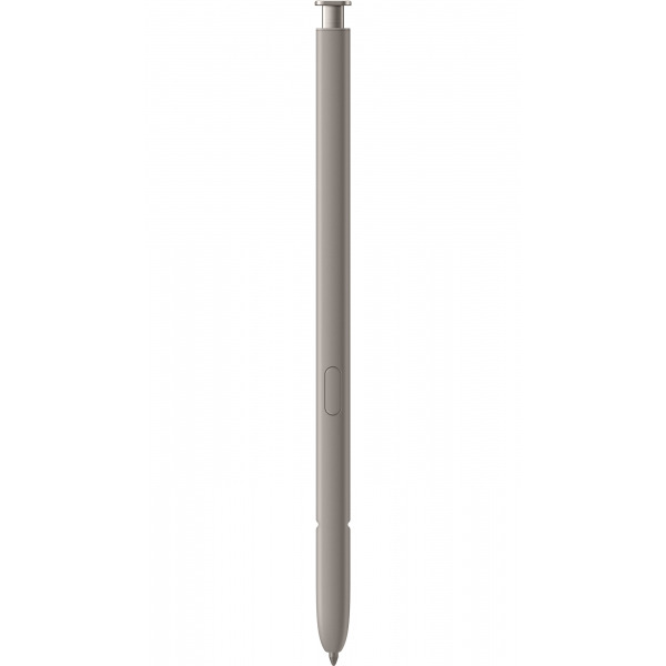 S-Pen Samsung Galaxy S24 Ultra S928, Gri EJ-PS928BJEGEU