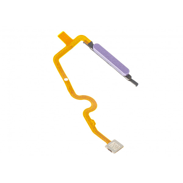 Mov (Twilight Purple)
