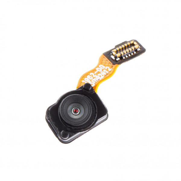 Senzor Amprenta Honor Magic5 Lite, cu banda, Service Pack 2310AABE