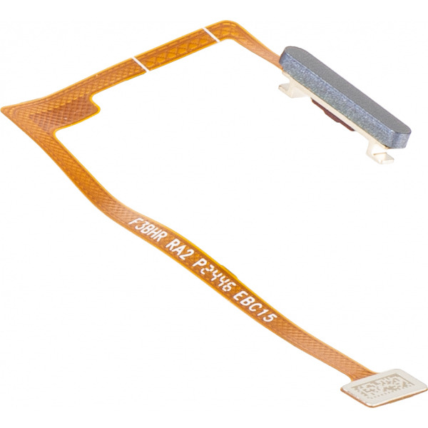 Negru (Carbon Black)